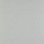 COLEFAX AND FOWLER PAXTON WALLPAPER